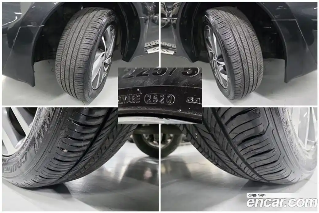 Renault QM5 2014 2.0 Автомат в Москве № 210012, фото 18