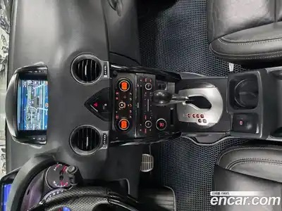 Renault QM5 2014 2.0 Автомат в Москве № 210012, миниатюра 10