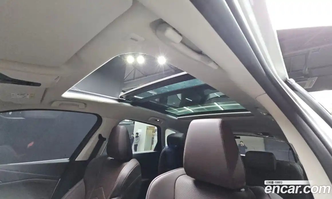 BMW 2-Series 2025 2.0 Автомат в Москве № 210250, фото 11