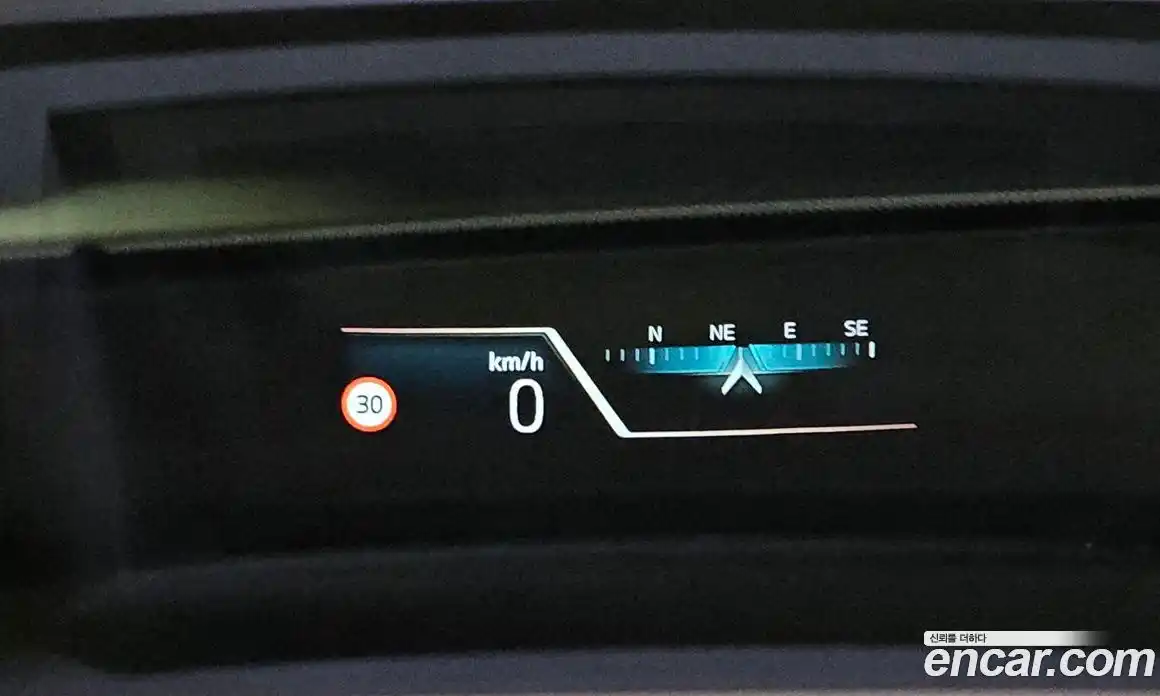 BMW 2-Series 2025 2.0 Автомат в Москве № 210250, фото 13