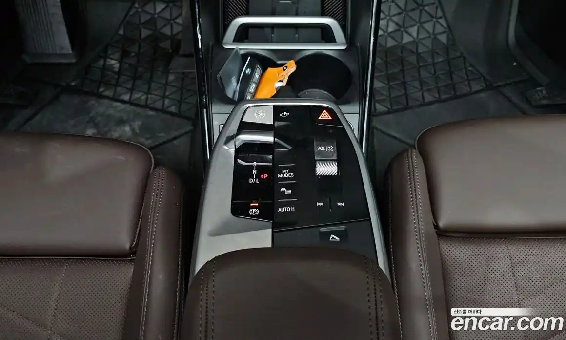 BMW 2-Series 2025 2.0 Автомат в Москве № 210250, фото 17