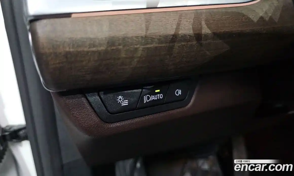 BMW 2-Series 2025 2.0 Автомат в Москве № 210250, фото 18