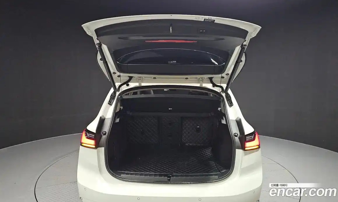 BMW 2-Series 2025 2.0 Автомат в Москве № 210250, фото 19