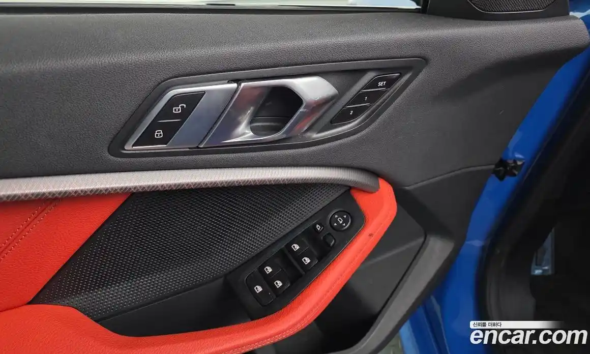 BMW 2-Series 2021 2.0 Автомат в Москве № 211438, фото 17