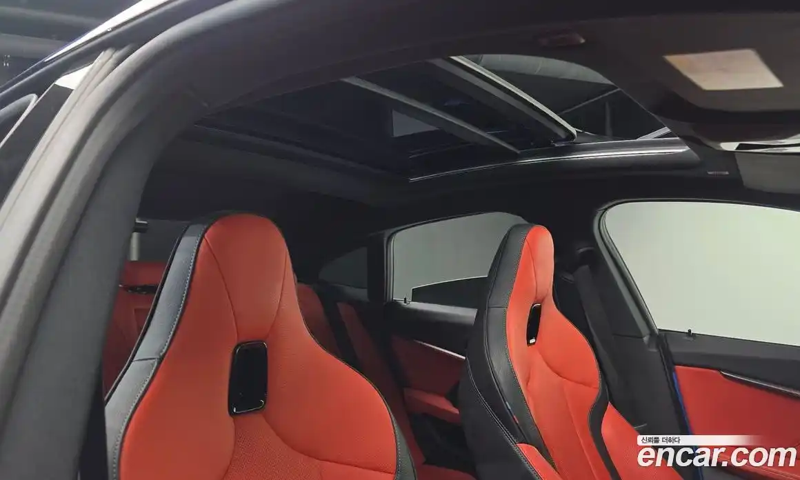 BMW 2-Series 2021 2.0 Автомат в Москве № 211438, фото 18