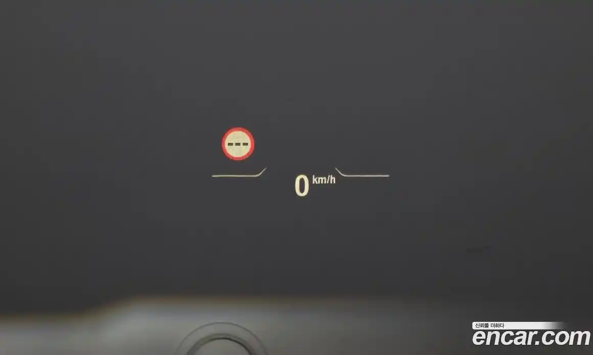 BMW 2-Series 2021 2.0 Автомат в Москве № 211438, фото 19