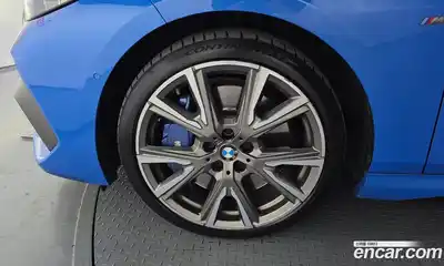 BMW 2-Series 2021 2.0 Автомат в Москве № 211438, миниатюра 5