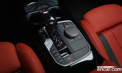 BMW 2-Series 2021 2.0 Автомат в Москве № 211438, миниатюра 9