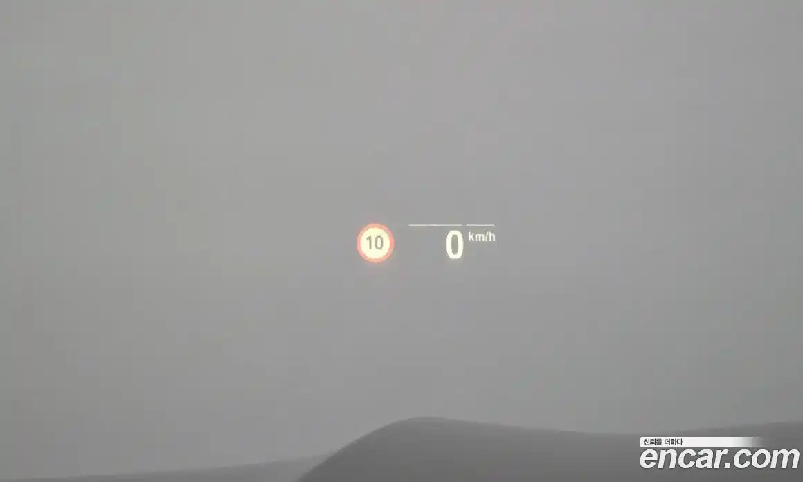 BMW X5 2021 3.0 Автомат в Москве № 211718, фото 17