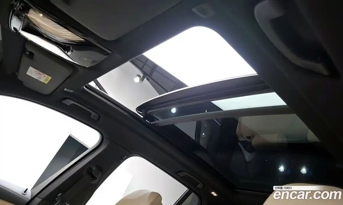 BMW X5 2021 3.0 Автомат в Москве № 211718, фото 18