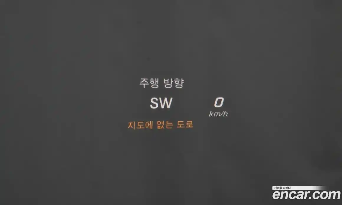 Mercedes-Benz C-Class 2017 2.0 Автомат в Москве № 212154, фото 18