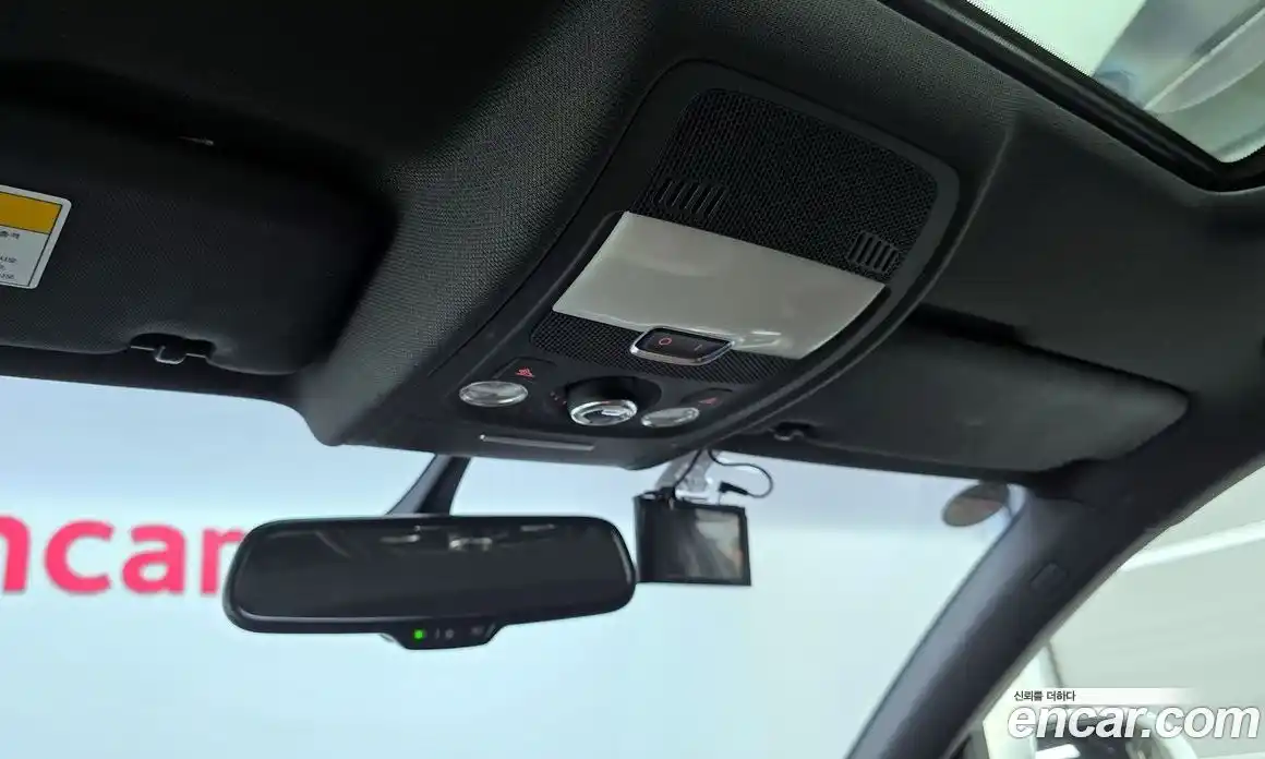 Audi A4 2016 2.0 Автомат в Москве № 212438, фото 19