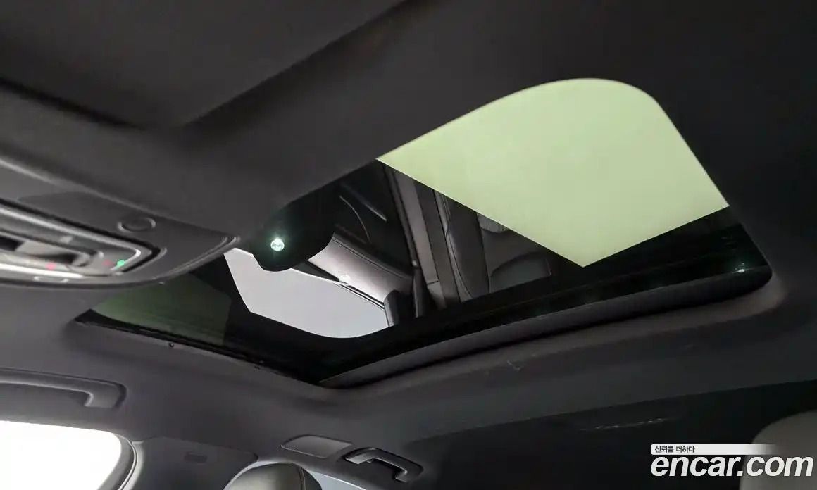 Audi S6 2020 3.0 Автомат в Москве № 212483, фото 12