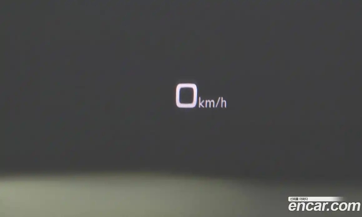 Audi S6 2020 3.0 Автомат в Москве № 212483, фото 18