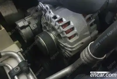 Audi TTS 2010 2.0 Автомат в Москве № 212733, миниатюра 11