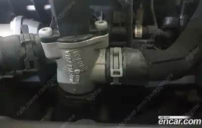 Audi TTS 2010 2.0 Автомат в Москве № 212733, миниатюра 12