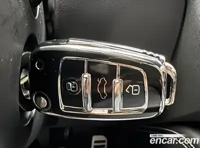 Audi TTS 2010 2.0 Автомат в Москве № 212733, миниатюра 3