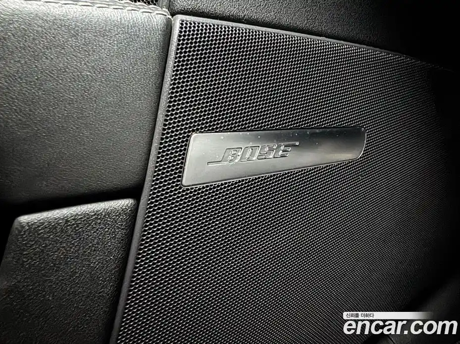 Audi TTS 2010 2.0 Автомат в Москве № 212733, фото 5