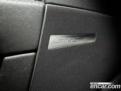 Audi TTS 2010 2.0 Автомат в Москве № 212733, миниатюра 5