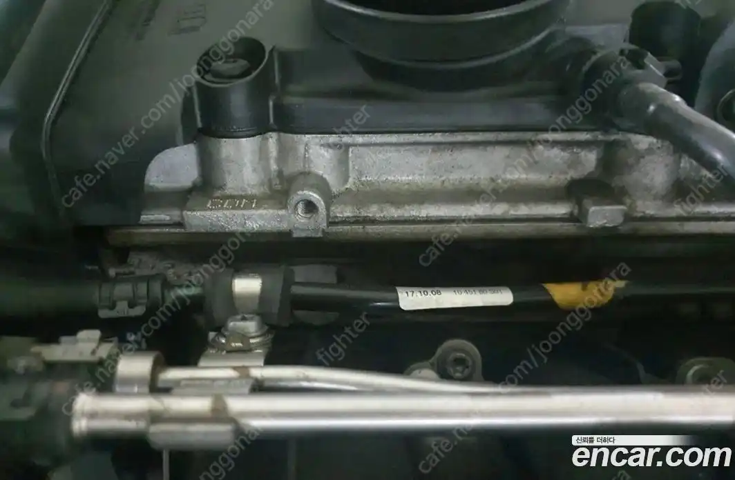 Audi TTS 2010 2.0 Автомат в Москве № 212733, фото 6