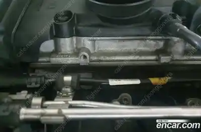 Audi TTS 2010 2.0 Автомат в Москве № 212733, миниатюра 6