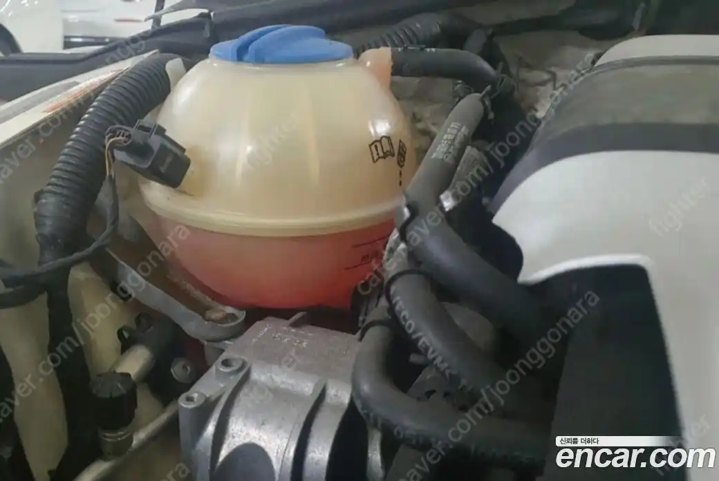 Audi TTS 2010 2.0 Автомат в Москве № 212733, фото 10