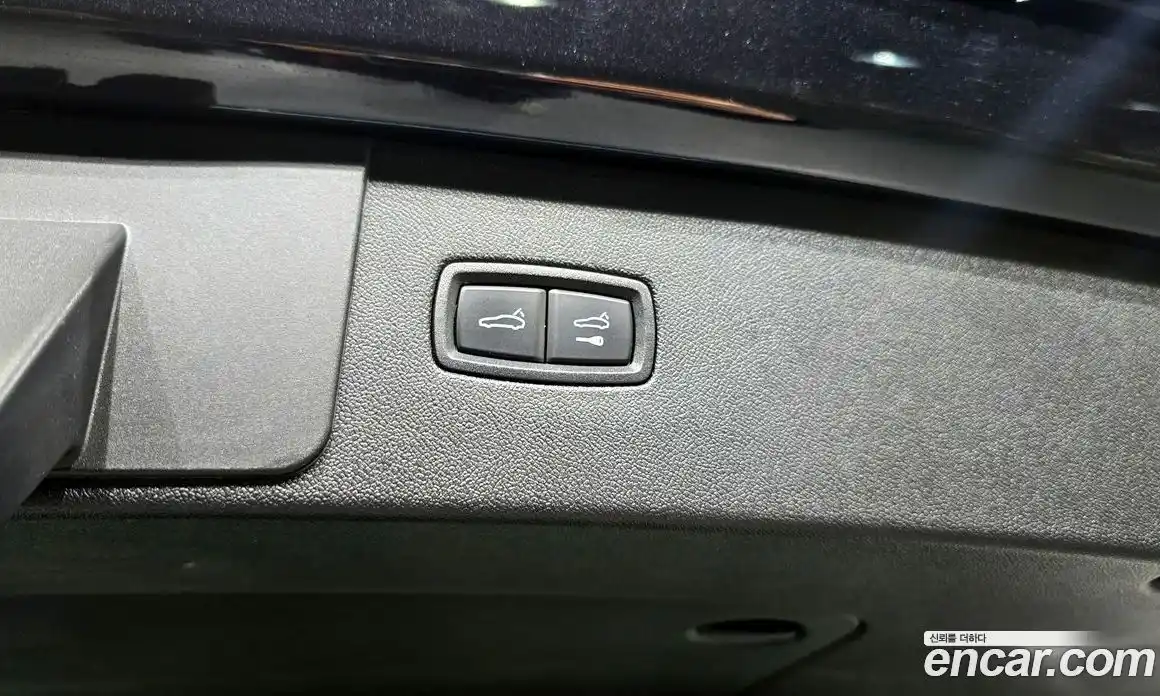 Porsche Cayenne 2021 3.0 Автомат в Москве № 213250, фото 1