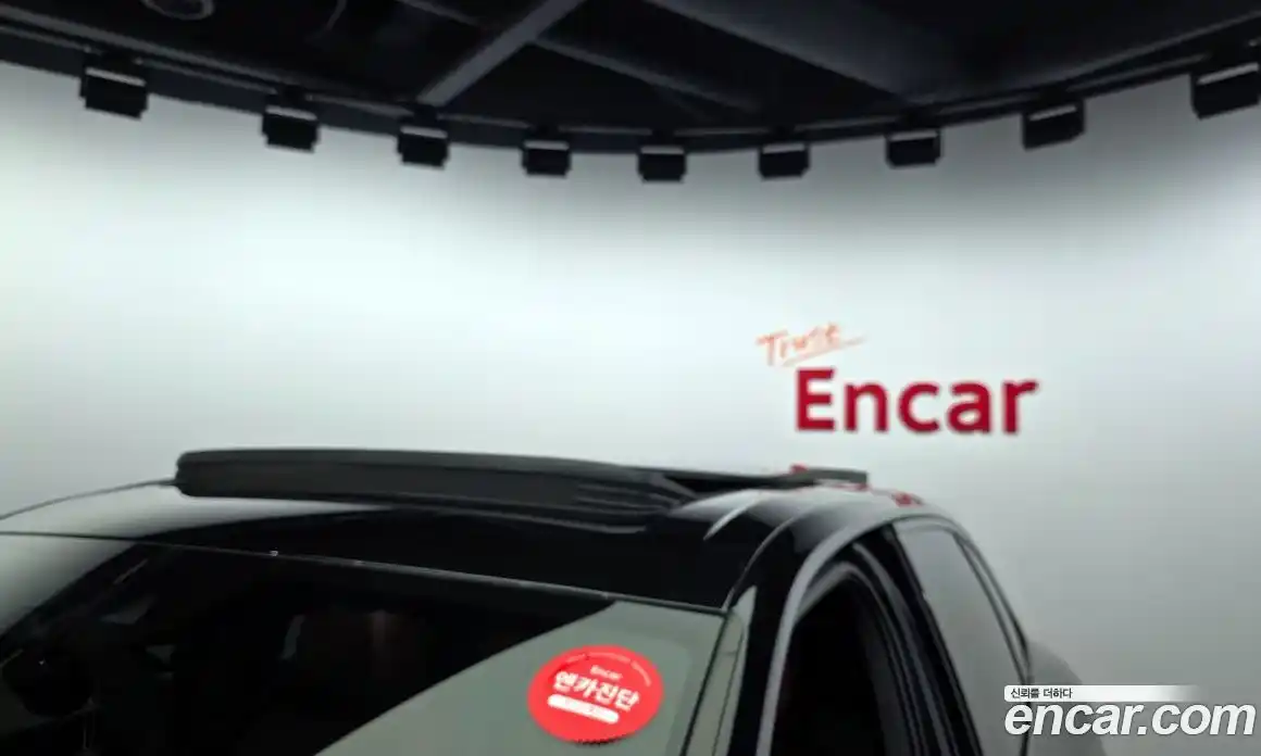 Porsche Cayenne 2021 3.0 Автомат в Москве № 213250, фото 20