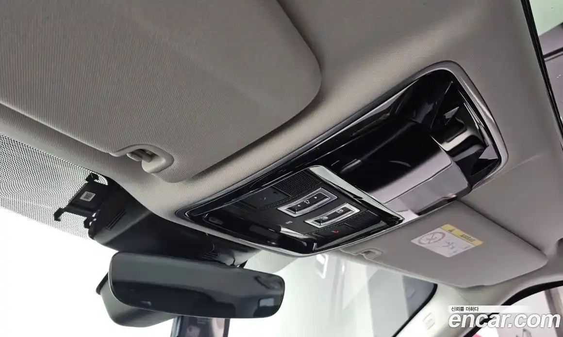 Land Rover Range-Rover Sport 2020 3.0 Автомат в Москве № 213651, фото 15