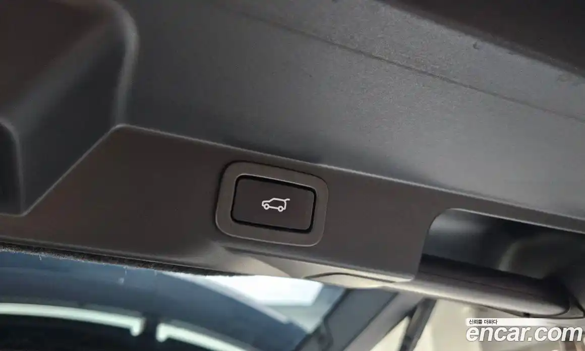 Land Rover Range-Rover Sport 2020 3.0 Автомат в Москве № 213651, фото 19