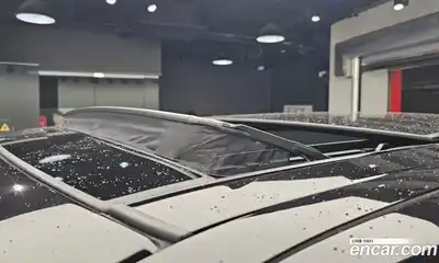 Land Rover Range-Rover Sport 2020 3.0 Автомат в Москве № 213651, миниатюра 7