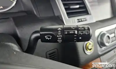 Land Rover Range-Rover Sport 2011 3.0 Автомат в Москве № 213727, миниатюра 6