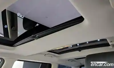 Land Rover Discovery 2015 3.0 Автомат в Москве № 213812, миниатюра 2