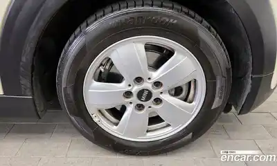 Mini Cooper 2021 1.5 Автомат в Москве № 214082, миниатюра 12