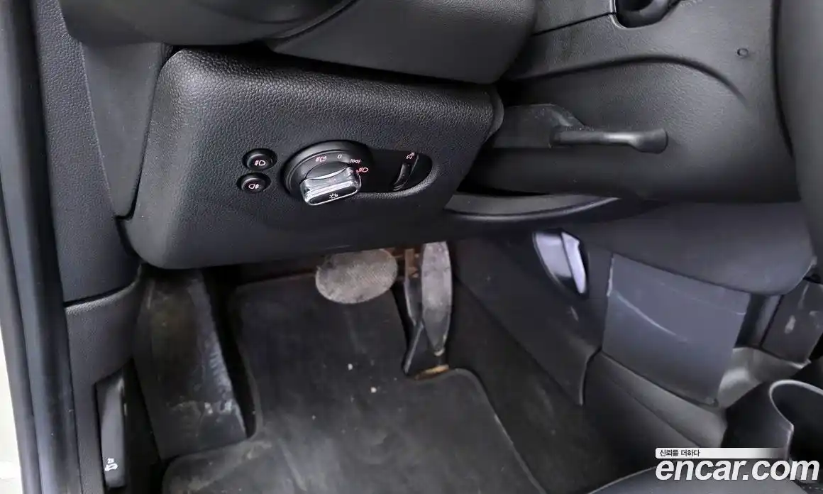 Mini Cooper 2021 1.5 Автомат в Москве № 214082, фото 4