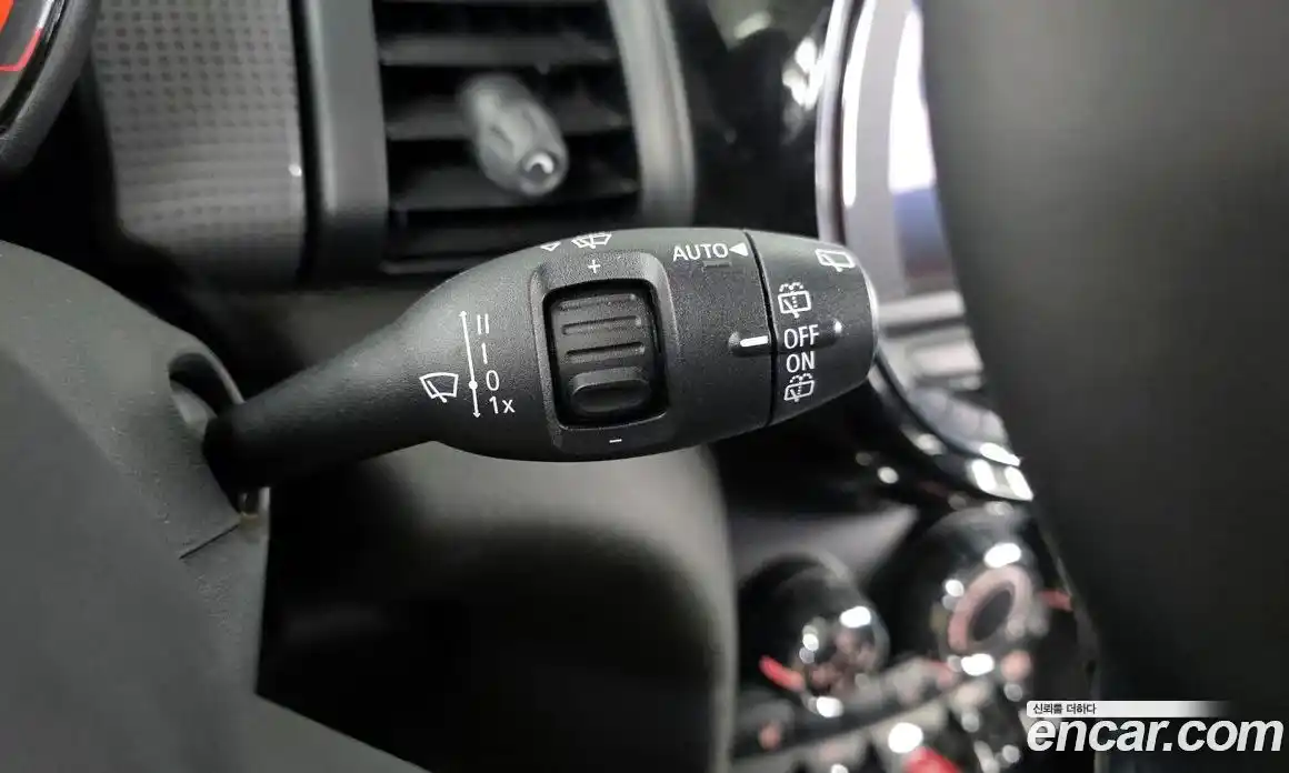 Mini Cooper 2021 1.5 Автомат в Москве № 214082, фото 6