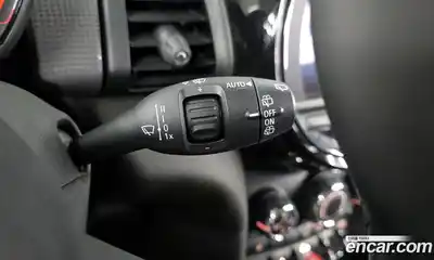 Mini Cooper 2021 1.5 Автомат в Москве № 214082, миниатюра 6