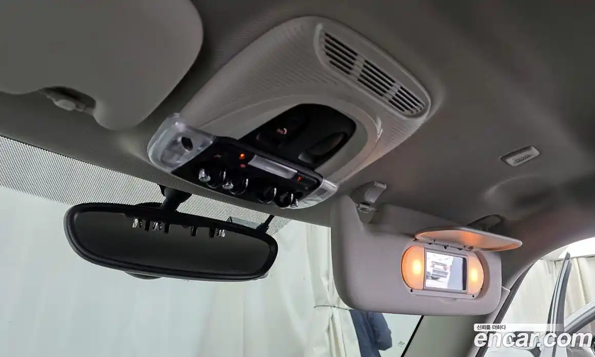 Mini Cooper 2021 1.5 Автомат в Москве № 214082, фото 8