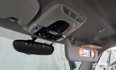 Mini Cooper 2021 1.5 Автомат в Москве № 214082, миниатюра 8