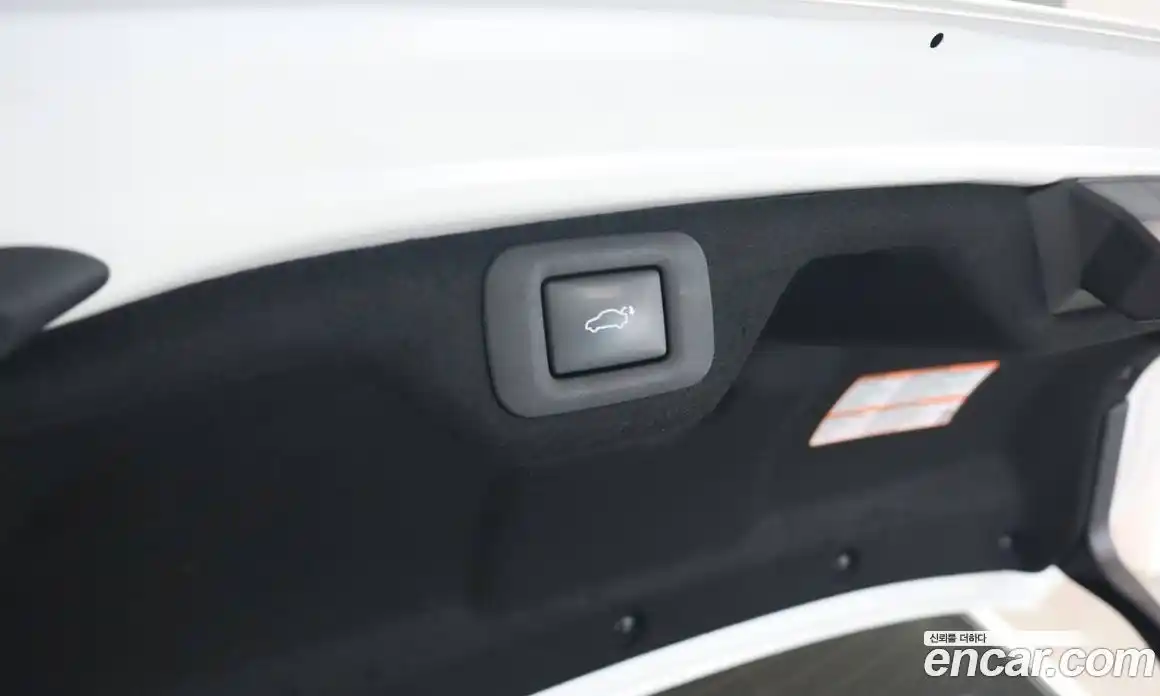 Lexus ES 2025 2.5 Вариатор в Москве № 214771, фото 17