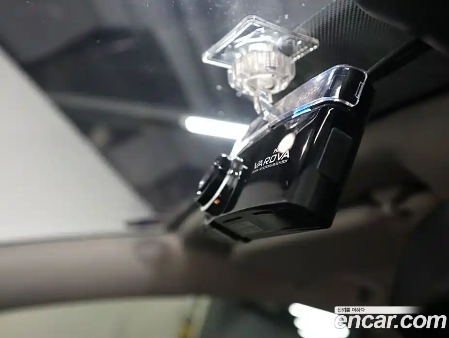 Volkswagen Passat 2015 2.0 Автомат в Москве № 215092, фото 16