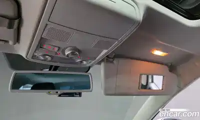 Volkswagen Jetta 2014 2.0 Автомат в Москве № 215374, миниатюра 5