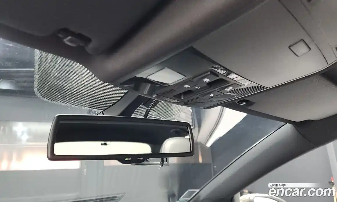 Volkswagen Golf 2015 2.0 Автомат в Москве № 219872, фото 18