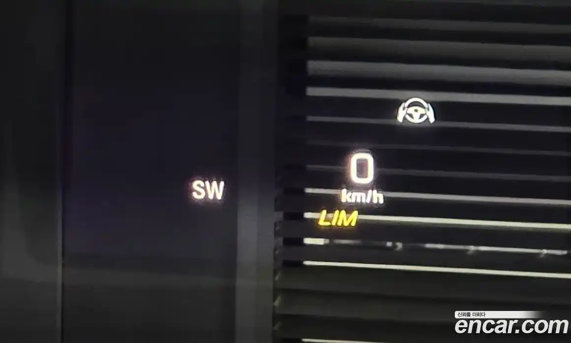 Mercedes-Benz GLC-Class 2023 2.0 Автомат в Москве № 220557, фото 20