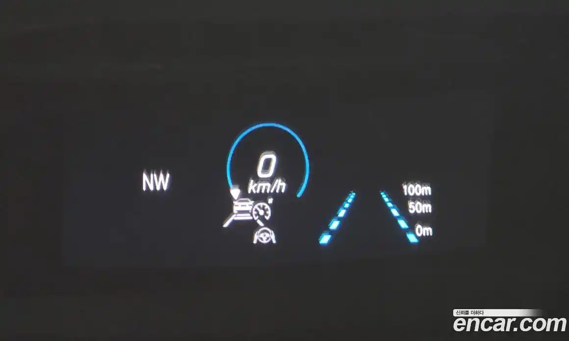 Mercedes-Benz CLS-Class 2022 3.0 Автомат в Москве № 221044, фото 17