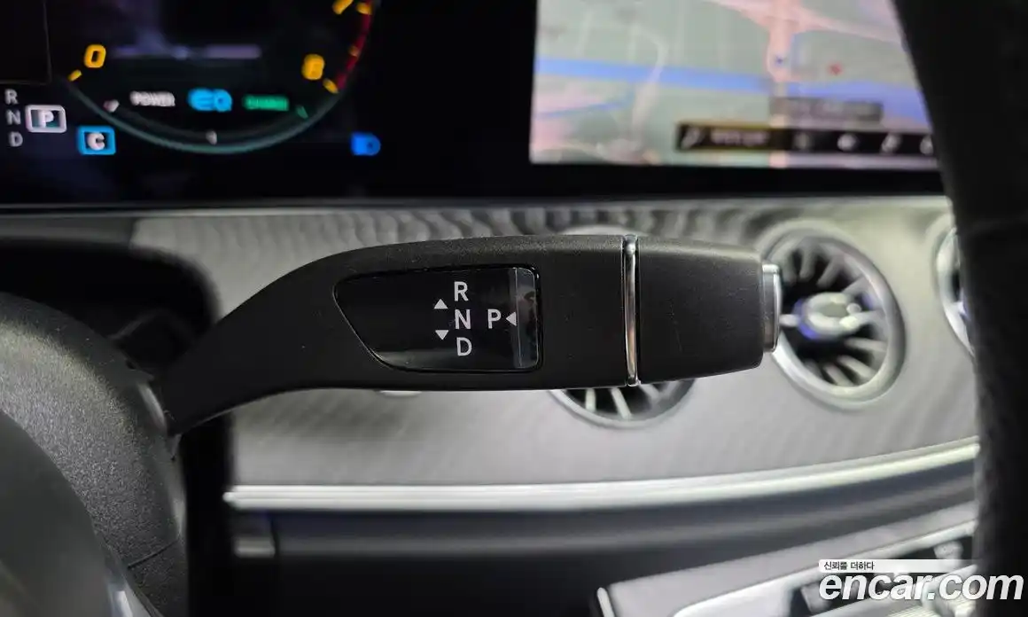 Mercedes-Benz CLS-Class 2022 3.0 Автомат в Москве № 221044, фото 9