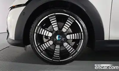 Mini Cooper Convertible 2023 2.0 Автомат в Москве № 221867, миниатюра 5