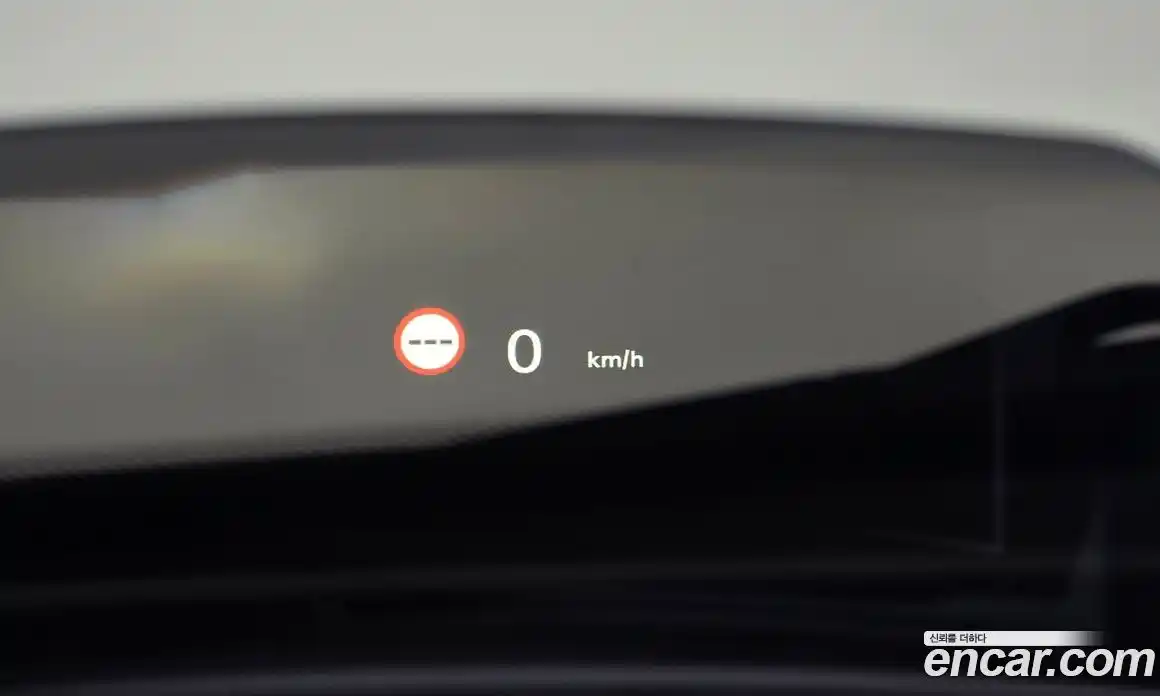 Mini Cooper Convertible 2023 2.0 Автомат в Москве № 221867, фото 10