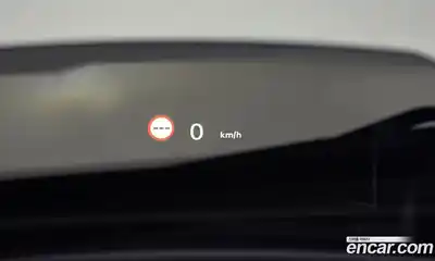 Mini Cooper Convertible 2023 2.0 Автомат в Москве № 221867, миниатюра 10