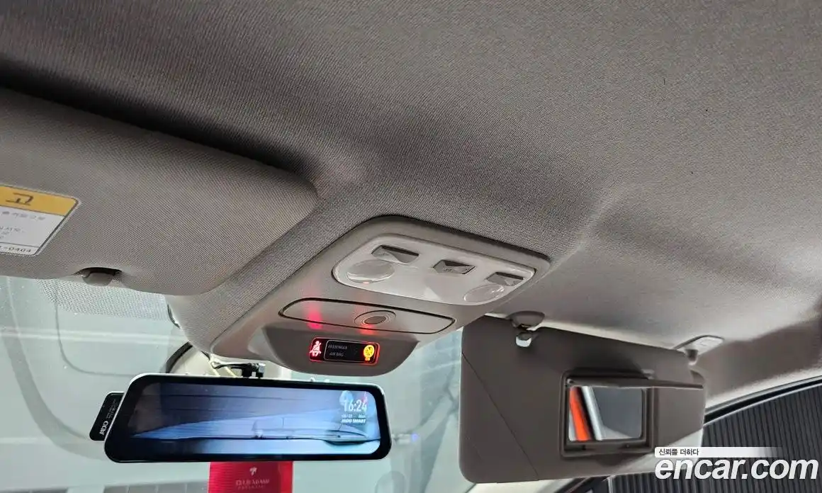 Renault QM3 2015 1.5 Автомат в Москве № 224309, фото 13